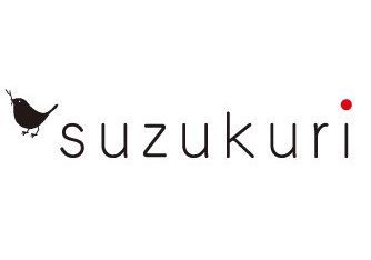 suzukuri
